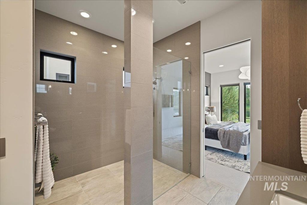 1745 E Lone Shore Lane, Eagle, ID 83616 photo 24