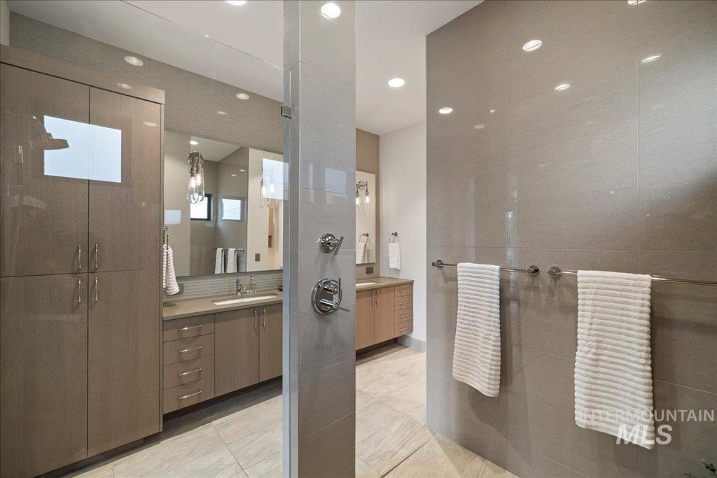 1745 E Lone Shore Lane, Eagle, ID 83616 photo 25