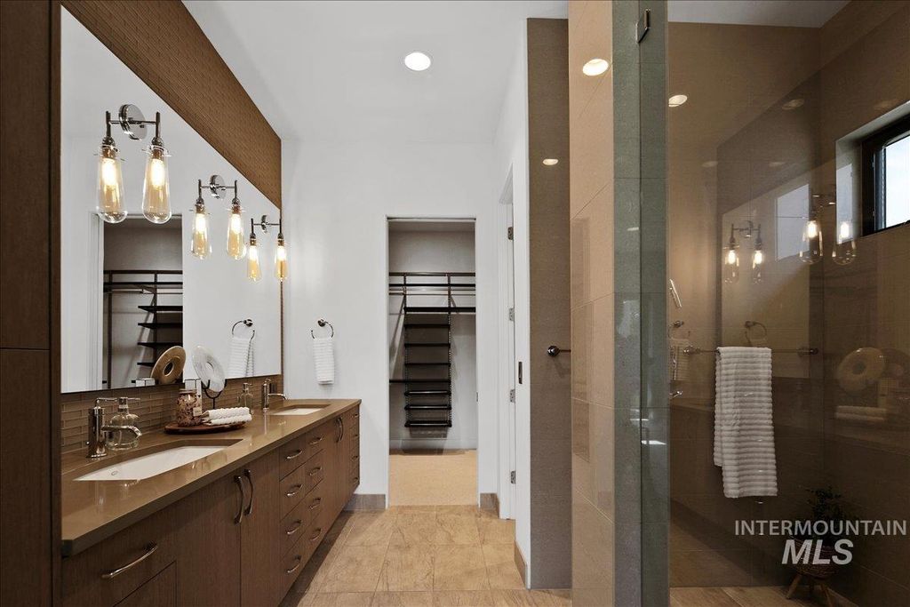 1745 E Lone Shore Lane, Eagle, ID 83616 photo 26