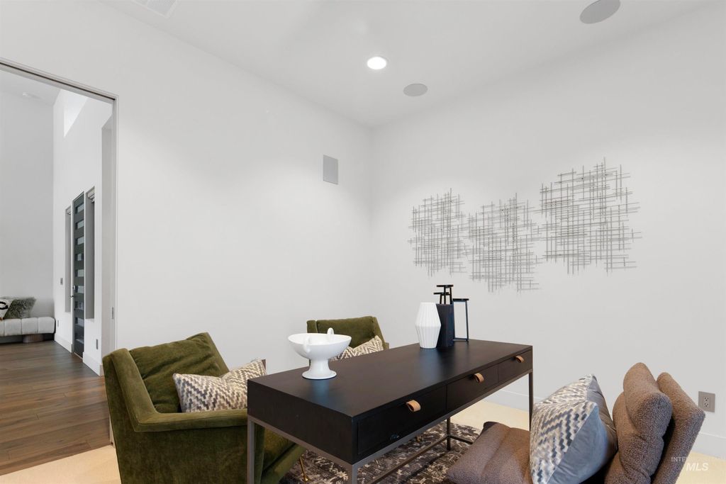 1745 E Lone Shore Lane, Eagle, ID 83616 photo 29