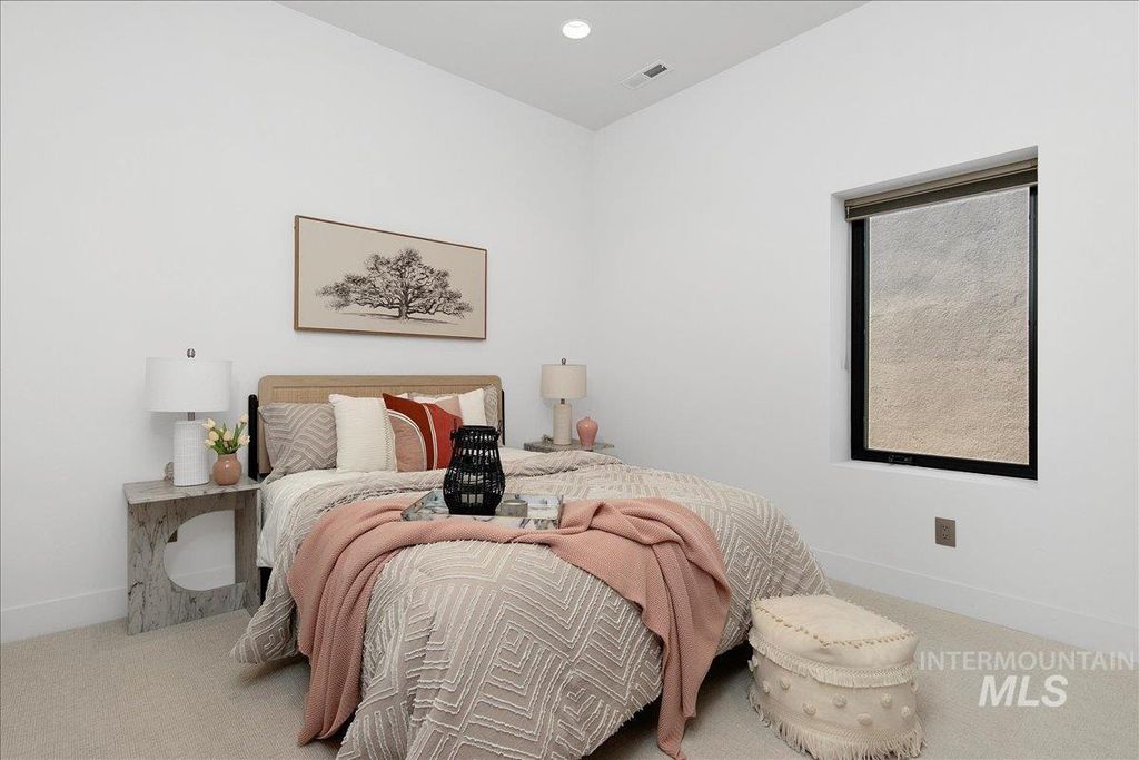 1745 E Lone Shore Lane, Eagle, ID 83616 photo 30