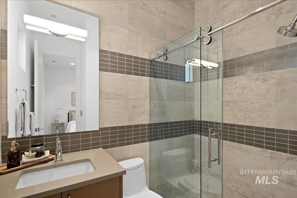 1745 E Lone Shore Lane, Eagle, ID 83616 photo 31