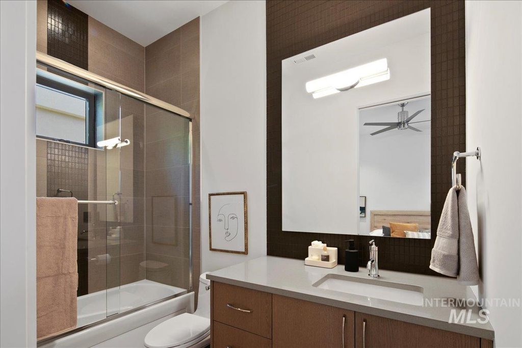 1745 E Lone Shore Lane, Eagle, ID 83616 photo 33