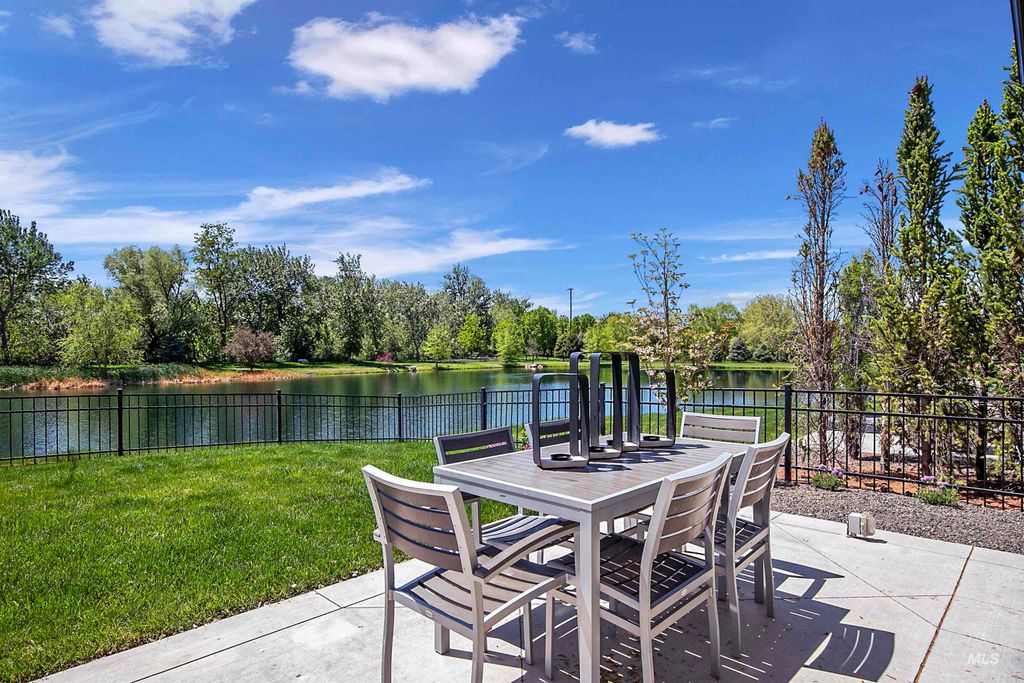 1745 E Lone Shore Lane, Eagle, ID 83616 photo 36