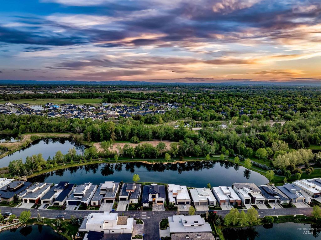 1745 E Lone Shore Lane, Eagle, ID 83616 photo 39