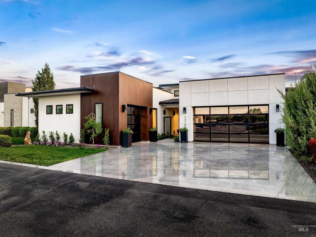 1745 E Lone Shore Lane, Eagle, ID 83616 photo 4