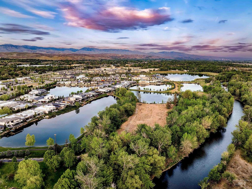 1745 E Lone Shore Lane, Eagle, ID 83616 photo 40