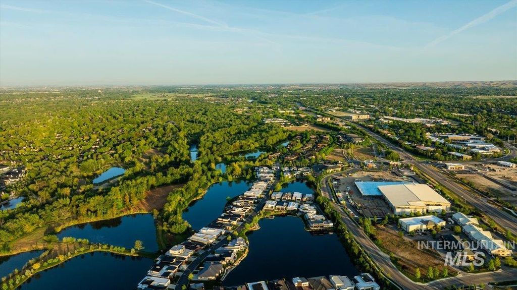 1745 E Lone Shore Lane, Eagle, ID 83616 photo 41