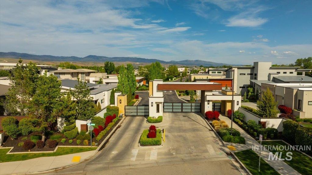 1745 E Lone Shore Lane, Eagle, ID 83616 photo 42