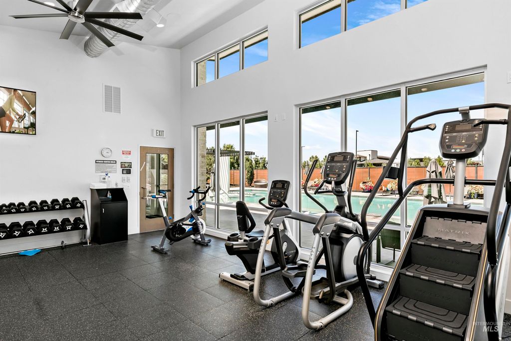 1745 E Lone Shore Lane, Eagle, ID 83616 photo 45