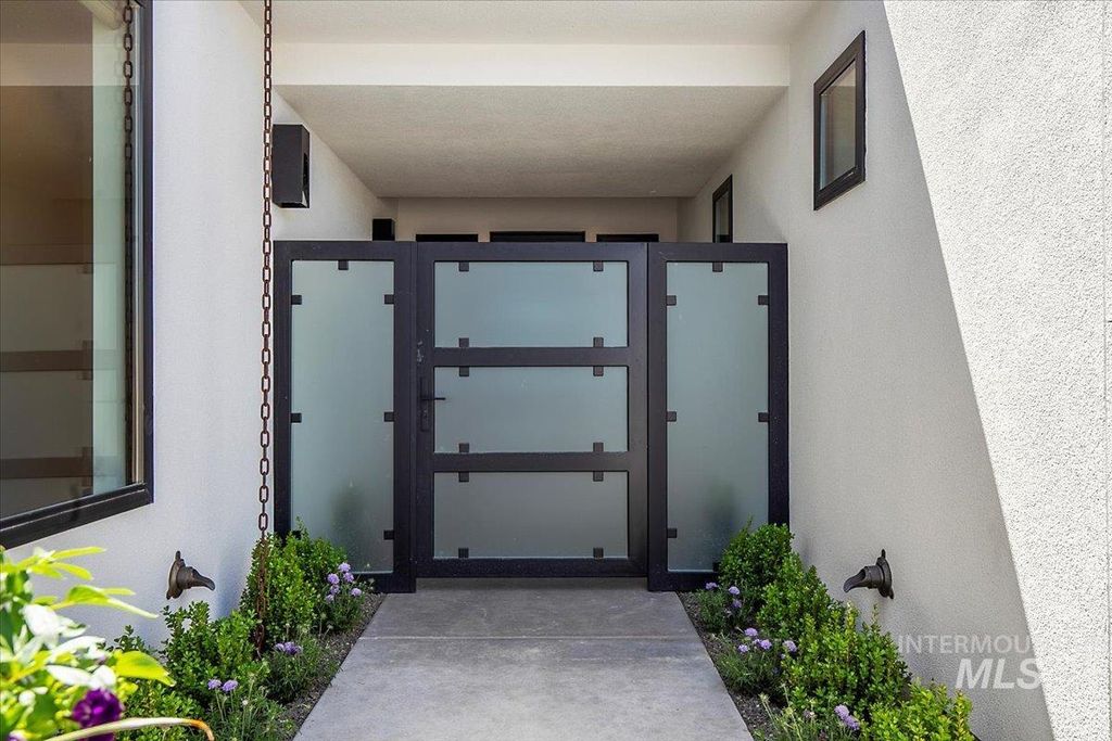 1745 E Lone Shore Lane, Eagle, ID 83616 photo 6