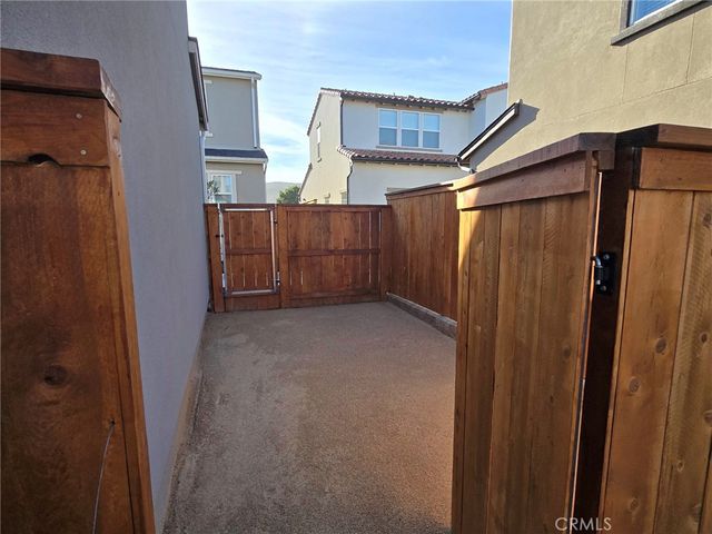 161 Tango, San Luis Obispo, CA 93401
