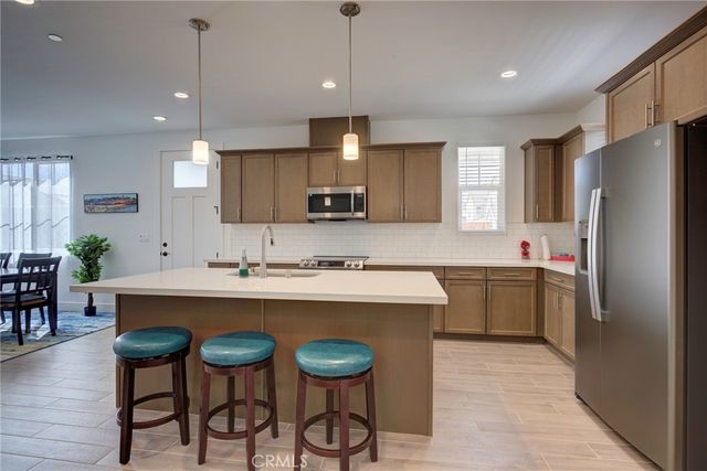 161 Tango, San Luis Obispo, CA 93401