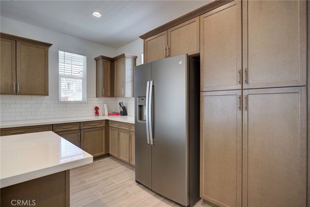 161 Tango, San Luis Obispo, CA 93401