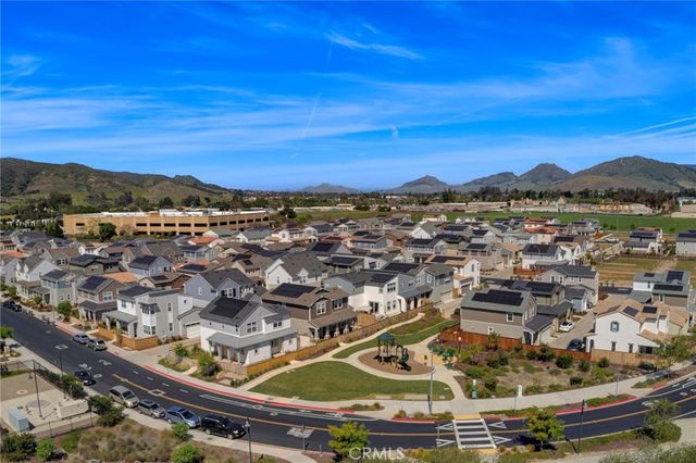 161 Tango, San Luis Obispo, CA 93401