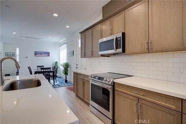 161 Tango, San Luis Obispo, CA 93401