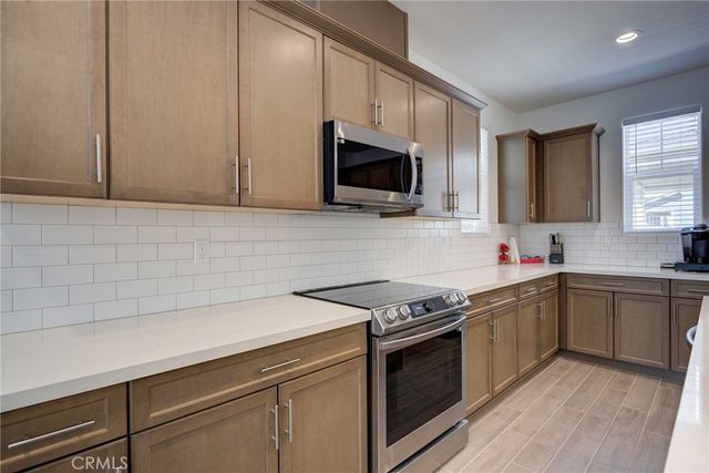 161 Tango, San Luis Obispo, CA 93401