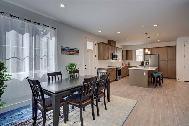 161 Tango, San Luis Obispo, CA 93401