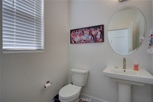 161 Tango, San Luis Obispo, CA 93401