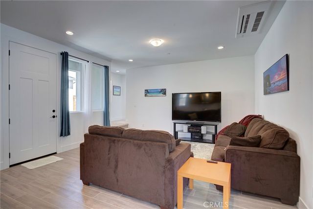 161 Tango, San Luis Obispo, CA 93401