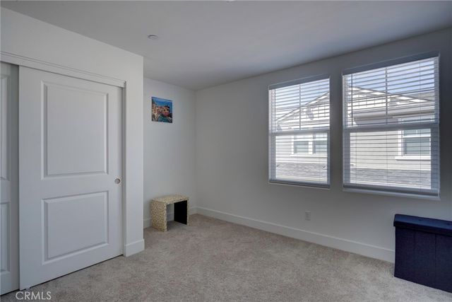 161 Tango, San Luis Obispo, CA 93401