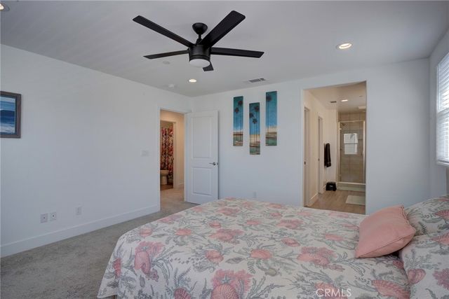 161 Tango, San Luis Obispo, CA 93401