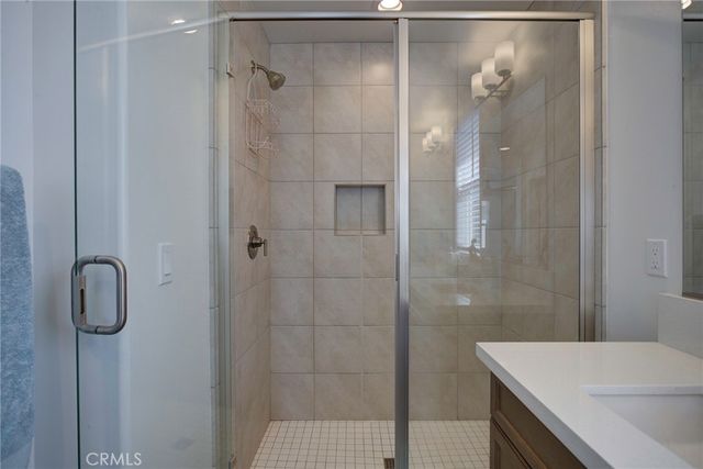 161 Tango, San Luis Obispo, CA 93401