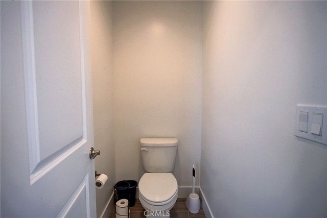 161 Tango, San Luis Obispo, CA 93401