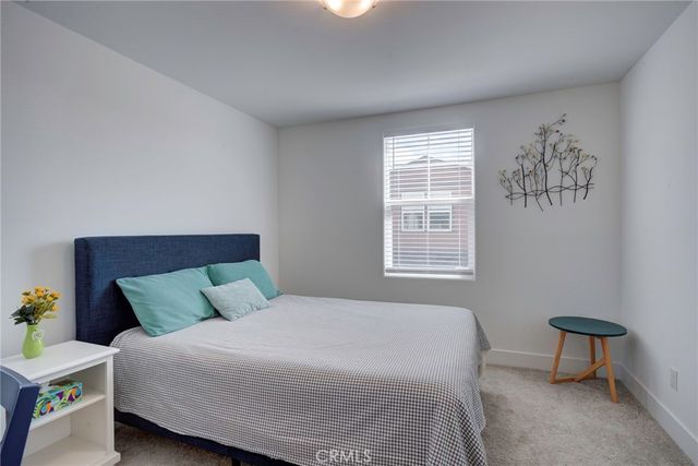 161 Tango, San Luis Obispo, CA 93401