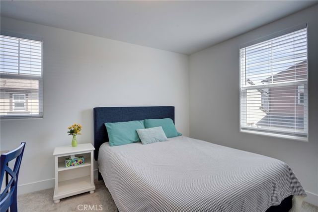 161 Tango, San Luis Obispo, CA 93401