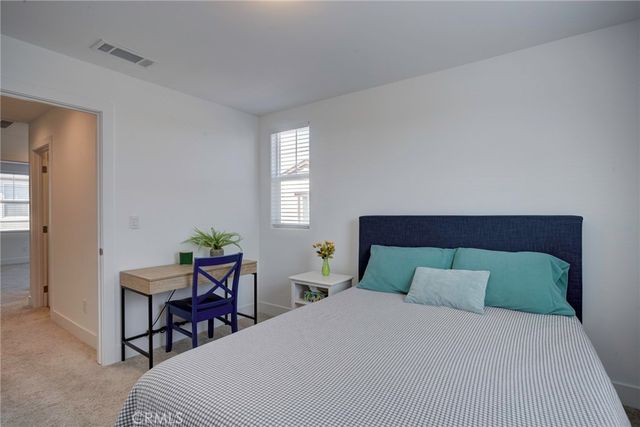 161 Tango, San Luis Obispo, CA 93401