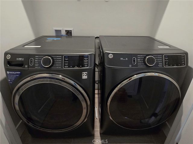 161 Tango, San Luis Obispo, CA 93401