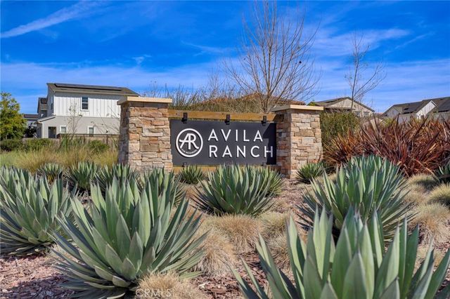 161 Tango, San Luis Obispo, CA 93401