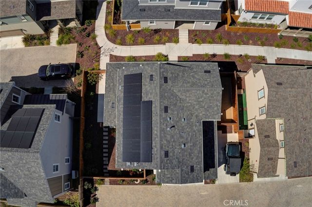 161 Tango, San Luis Obispo, CA 93401