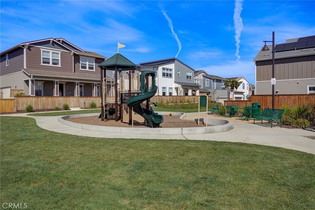 161 Tango, San Luis Obispo, CA 93401