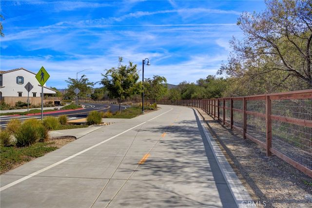 161 Tango, San Luis Obispo, CA 93401