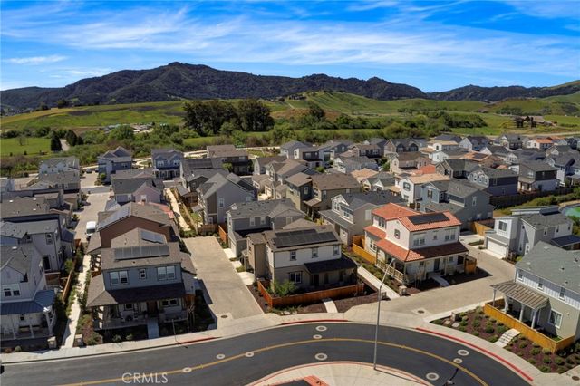 161 Tango, San Luis Obispo, CA 93401