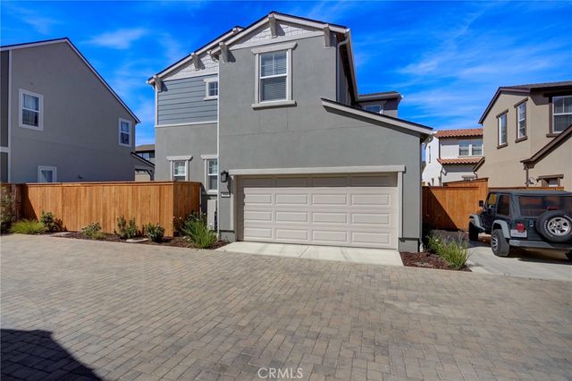 161 Tango, San Luis Obispo, CA 93401