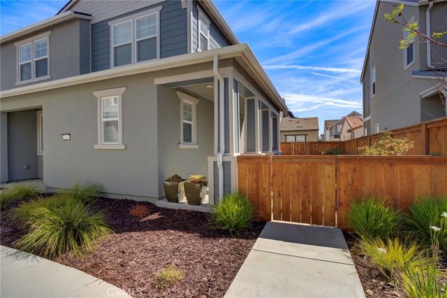 161 Tango, San Luis Obispo, CA 93401