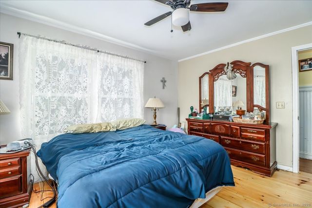 5 Laurel Hill Road North, Sherman, CT 06784