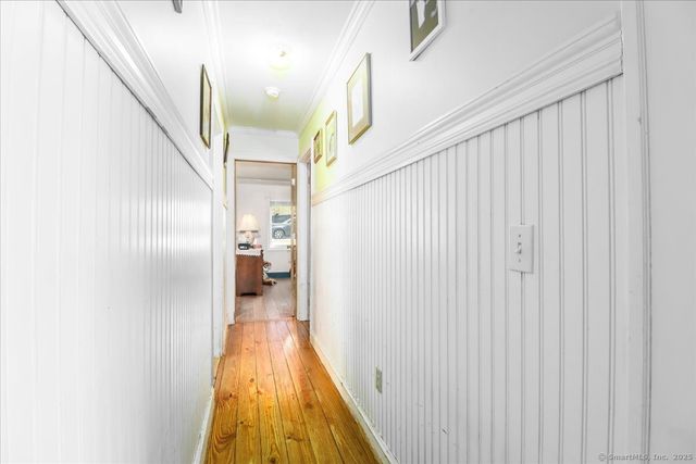 5 Laurel Hill Road North, Sherman, CT 06784