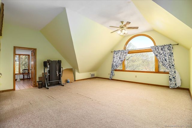 5 Laurel Hill Road North, Sherman, CT 06784