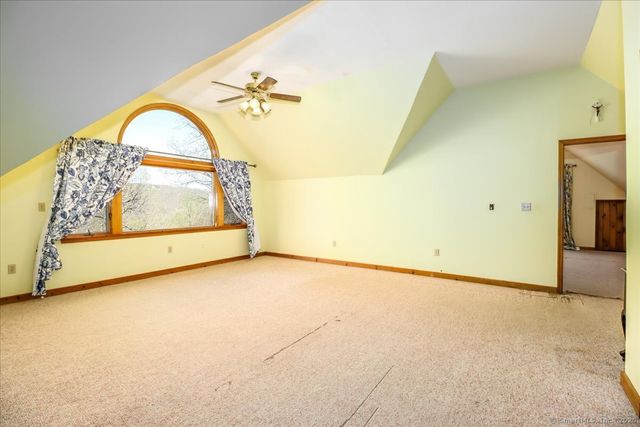 5 Laurel Hill Road North, Sherman, CT 06784