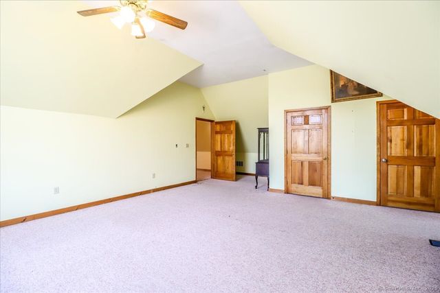 5 Laurel Hill Road North, Sherman, CT 06784