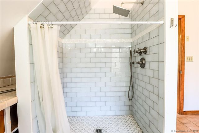 5 Laurel Hill Road North, Sherman, CT 06784