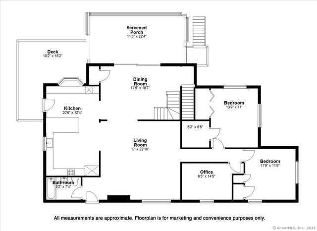 5 Laurel Hill Road North, Sherman, CT 06784