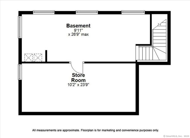 5 Laurel Hill Road North, Sherman, CT 06784