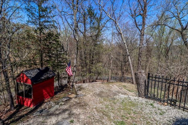 5 Laurel Hill Road North, Sherman, CT 06784