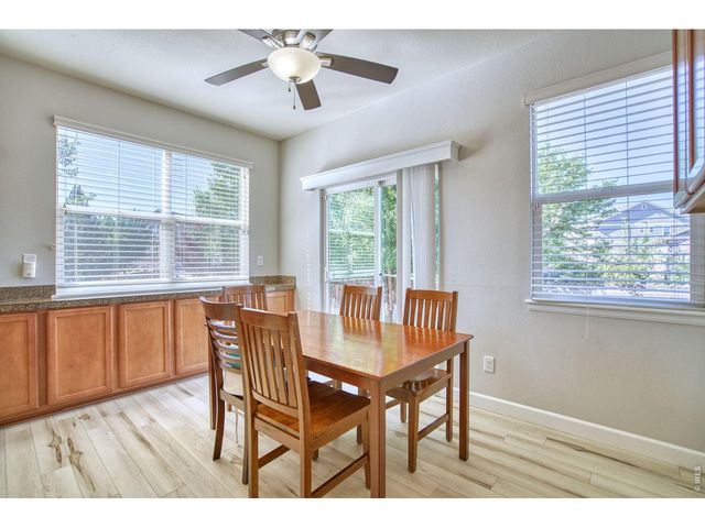 1667 Kelmsley Ct, Windsor, CO 80550