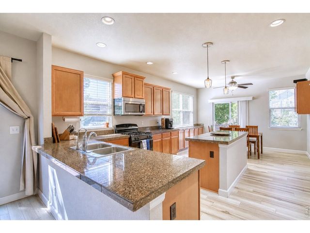 1667 Kelmsley Ct, Windsor, CO 80550